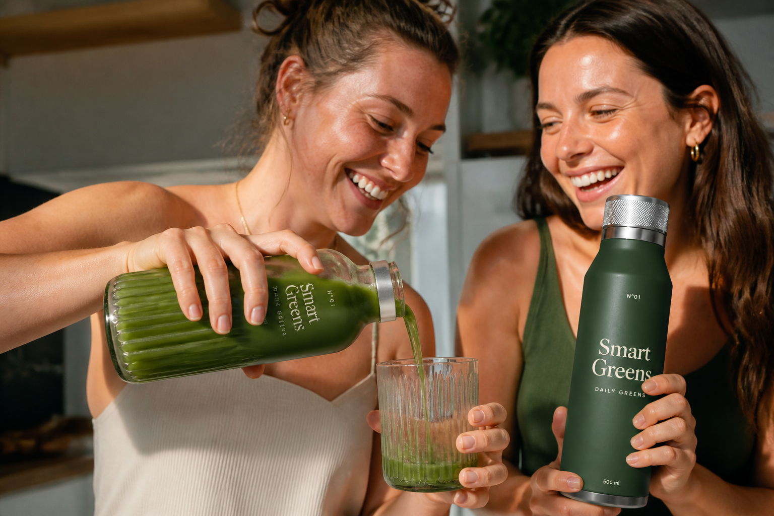 Family Wellness